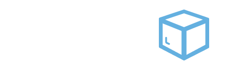 Cpabox