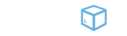 cpabox